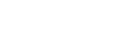 寧波巨鼎軸承有限公司-EMQ電機(jī)軸承制造專家