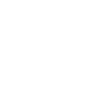 寧波巨鼎軸承有限公司-EMQ電機(jī)軸承制造專家